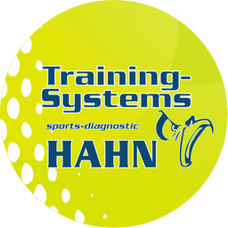 HAHN Training-Systems